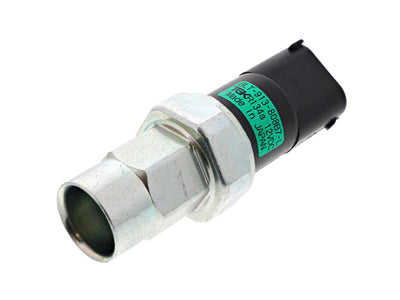 BMW Safety Pressure Switch - Receiver Drier | 1995-2002