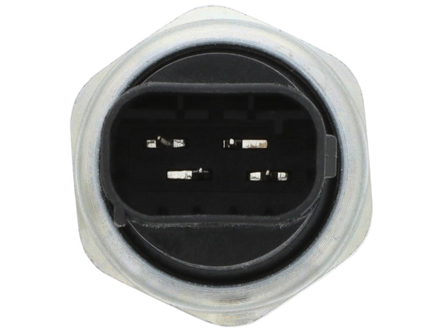 BMW Safety Pressure Switch - Receiver Drier | 1995-2002