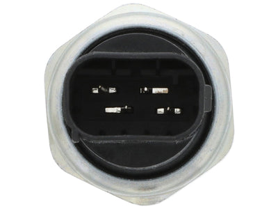 BMW Safety Pressure Switch - Receiver Drier | 1995-2002