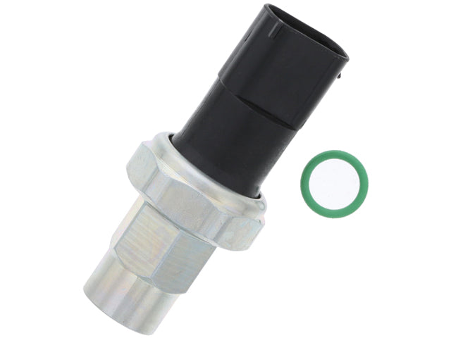 BMW Safety Pressure Switch - Receiver Drier | 1995-2002
