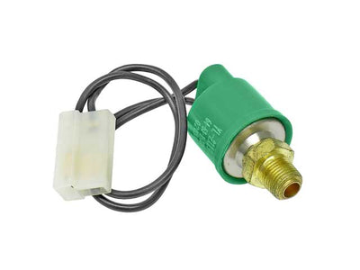 BMW Safety Pressure Switch with Wire | 1978-1989