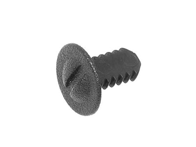 BMW Screw - Dashboard | 1984-1993 51451916579