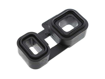 BMW Seal Adapter Grommet for Auto Trans Valve Body Mechatronic - Valve Body to Pump | 2002-2006 24347588727