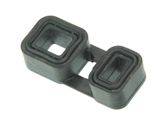 BMW Seal Adapter Grommet for Auto Trans Valve Body Mechatronic - Valve Body to Pump | 2006-2015 24347588724