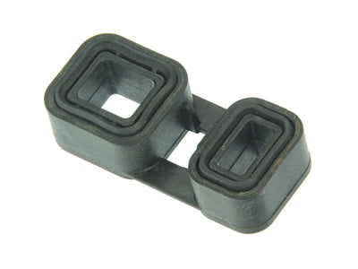 BMW Seal Adapter Grommet for Auto Trans Valve Body Mechatronic - Valve Body to Pump | 2006-2015 24347588724