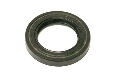 BMW Seal - Differential Output Flange 35 X 55 X 8/7 mm | 1975-1991 33121210295