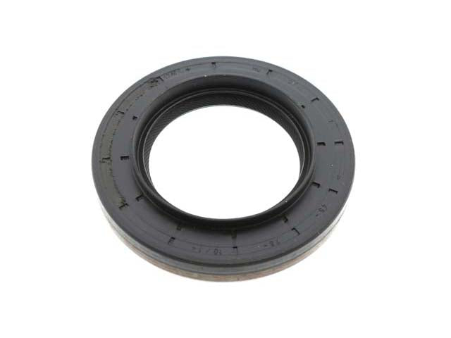 BMW Seal - Differential Pinion Shaft 45 X 75 X 10 mm | 1970-2025 31507609535