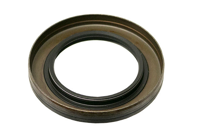 BMW Seal - Differential Pinion Shaft 50 X 78 X 10/15 mm | 1995-2025 33107609536