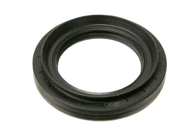 BMW Seal - Differential Pinion Shaft 50 X 78 X 10/15 mm | 1995-2025 33107609536