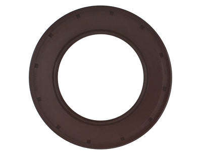 BMW Seal - Differential Pinion Shaft 50 X 80 X 9 mm | 1988-2021 33121213949