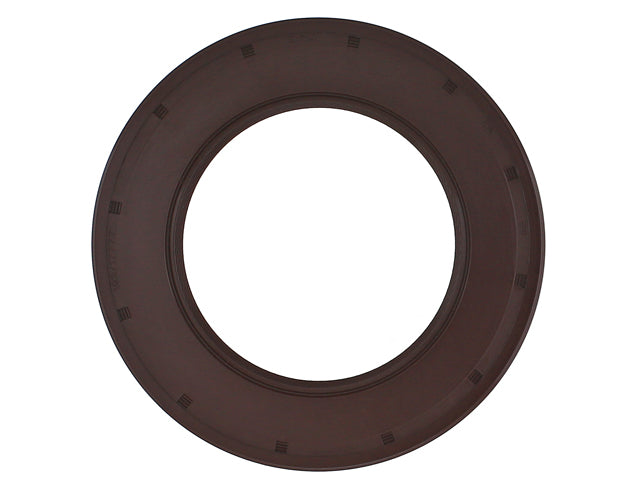 BMW Seal - Differential Pinion Shaft 50 X 80 X 9 mm | 1988-2021 33121213949