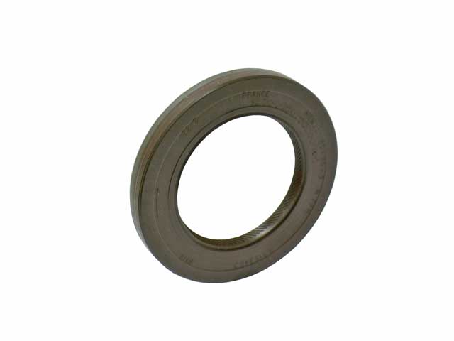 BMW Seal - Differential Pinion Shaft 50 X 80 X 9 mm | 1988-2021 33121213949
