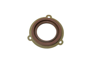 BMW Seal - Input Torque Converter | 1991-2000