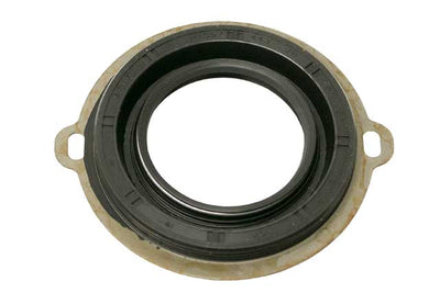 BMW Seal - Input Torque Converter | 1999-2006