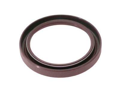 BMW Seal - Input Torque Converter | 2000-2006 24201423382