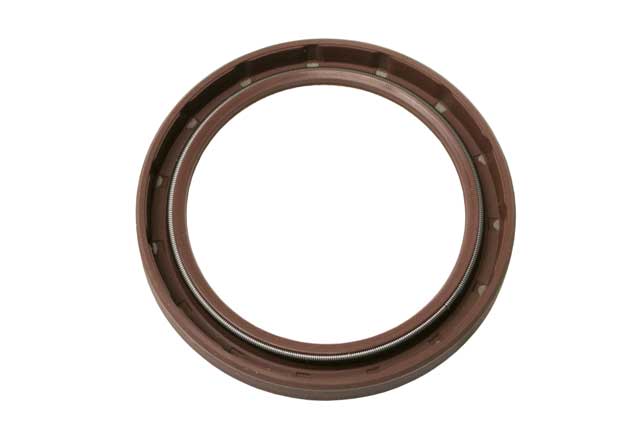 BMW Seal - Input Torque Converter | 2000-2006 24201423382
