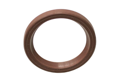 BMW Seal - Input Torque Converter | 2000-2006 24201423382