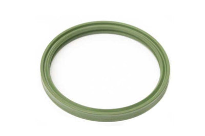 BMW Seal - Intercooler Hose to Throttle Housing 59 X 67.2 X 6.2 mm | 2008-2013 11617790547