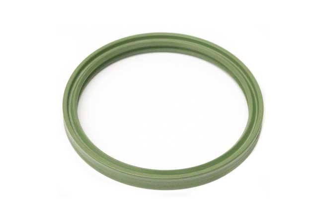 BMW Seal - Intercooler Hose to Throttle Housing 59 X 67.2 X 6.2 mm | 2008-2013 11617790547