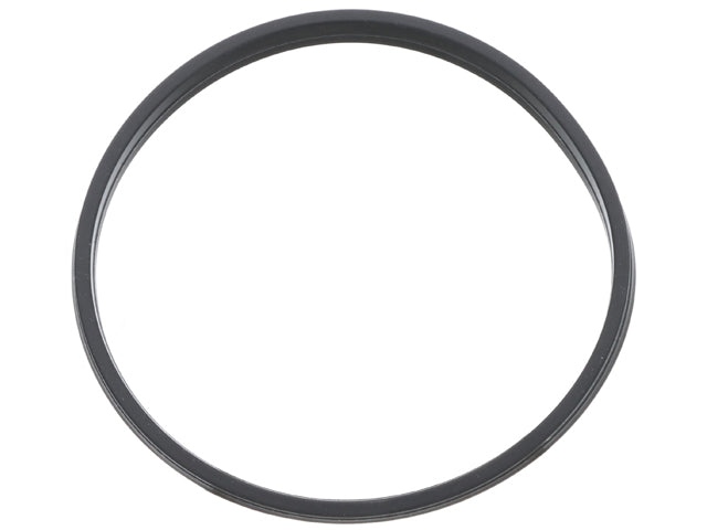 BMW Seal - Intercooler Intake Hose to Throttle Housing | 2012-2018 13717637707