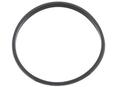 BMW Seal - Intercooler Intake Hose to Throttle Housing | 2012-2018 13717637707