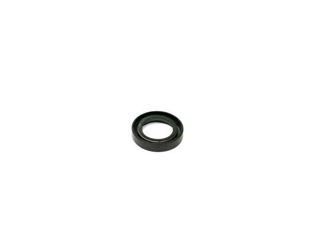 BMW Seal - Manual Trans Input Shaft 30 X 48 X 10 mm | 1967-1980 23121205552
