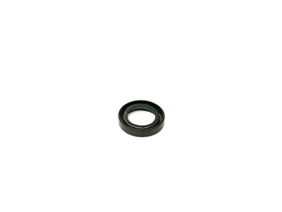 BMW Seal - Manual Trans Input Shaft 30 X 48 X 10 mm | 1967-1980 23121205552