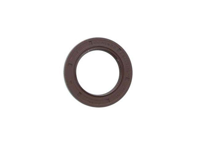 BMW Seal - Manual Trans Input Shaft 35 X 52 X 7 mm | 1991-2006 23121228493
