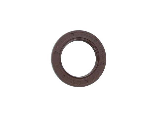 BMW Seal - Manual Trans Input Shaft 35 X 52 X 7 mm | 1991-2006 23121228493
