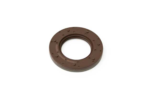 BMW Seal - Manual Trans Input Shaft 70 X 39.85 X 9 mm | 2004-2016 23127501712