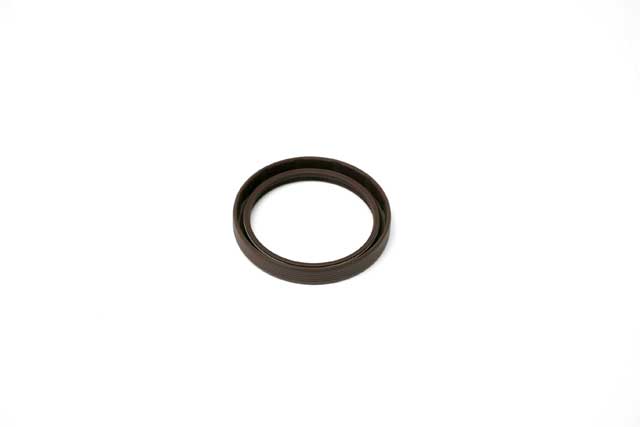 BMW Seal - Manual Trans Output Shaft 62 X 50 X 9 mm | 2001-2016 23121282458