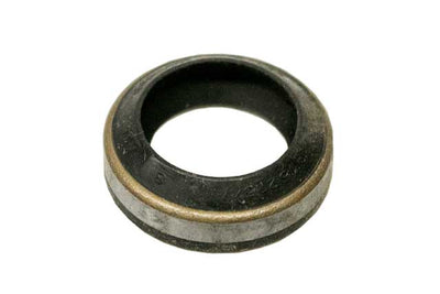 BMW Seal - Manual Trans Selector Rod 15 X 21 X 5 mm | 1967-2016 23128677736