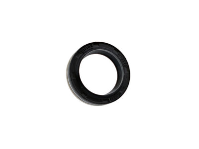 BMW Seal - Manual Trans Selector Rod 15 X 21 X 5 mm | 1967-2016 23128677736