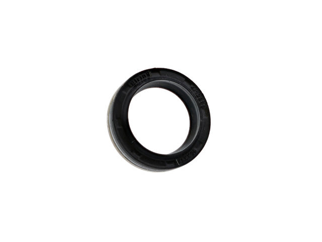 BMW Seal - Manual Trans Selector Rod 15 X 21 X 5 mm | 1967-2016 23128677736