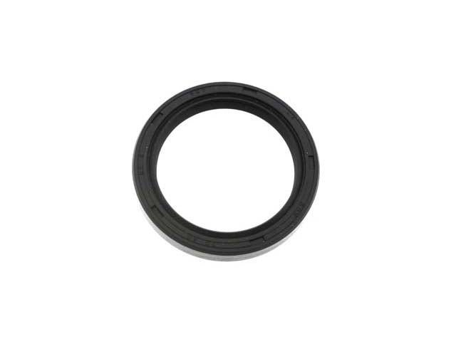 BMW Seal - Output Shaft 40 X 52 X 9 mm | 1991-2003 23111224799