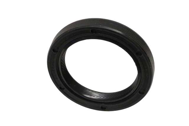 BMW Seal - Output Shaft 40 X 55 X 8 mm | 1967-1993 23121205342