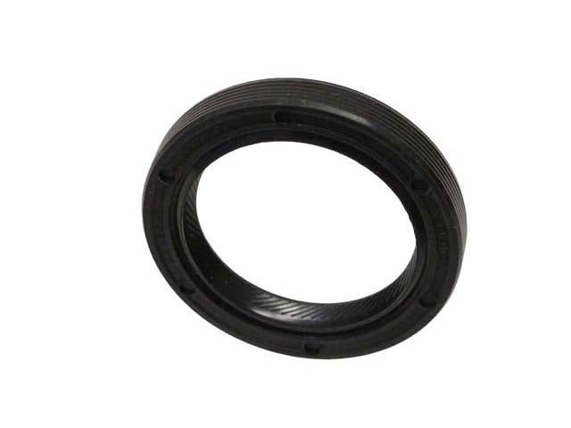 BMW Seal - Output Shaft 40 X 55 X 8 mm | 1992-2016 23128742716