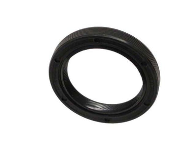 BMW Seal - Output Shaft 40 X 55 X 8 mm | 1992-2016 23128742716
