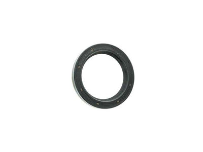 BMW Seal - Output Shaft 40 X 55 X 8 mm | 1992-2016 23128742716