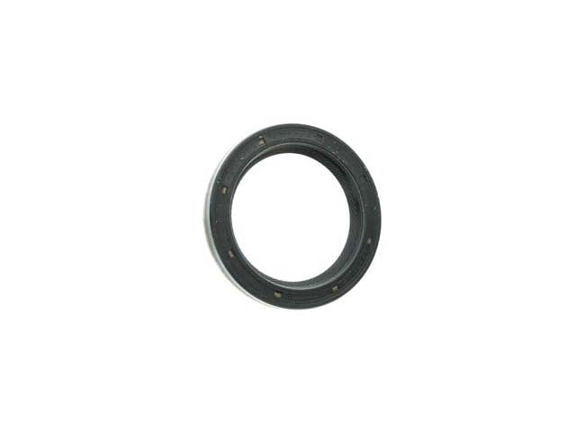 BMW Seal - Output Shaft 40 X 55 X 8 mm | 1992-2016 23128742716