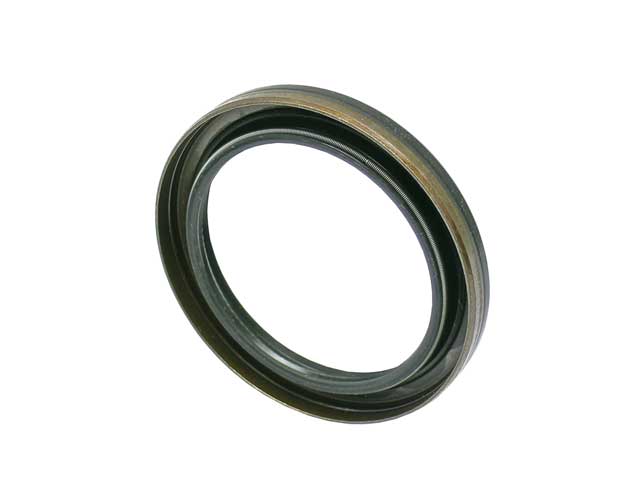 BMW Seal - Output Shaft 52 X 68 X 8 mm | 1994-2006 23121222769