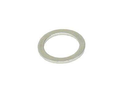 BMW Seal Ring - Drain Plug 10 X 14 X 1 mm | 1984-1994 24111421508