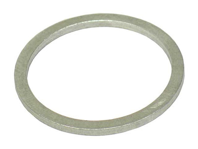 BMW Seal Ring - Drain Plug 30 X 36 X 2 mm | 1993-2003 24111219126