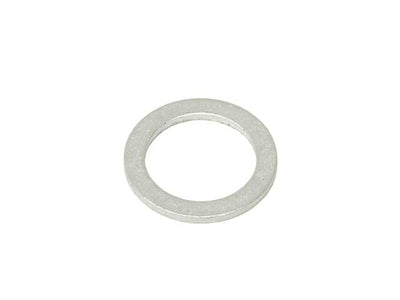BMW Seal Ring - Power Steering Hose 14 X 20 mm | 1978-2013 32411093596