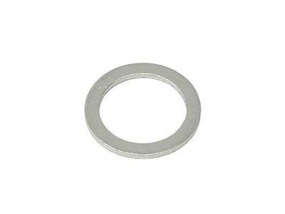 BMW Seal Ring - Power Steering Lines 16 X 22 mm | 1978-2010 32411093597