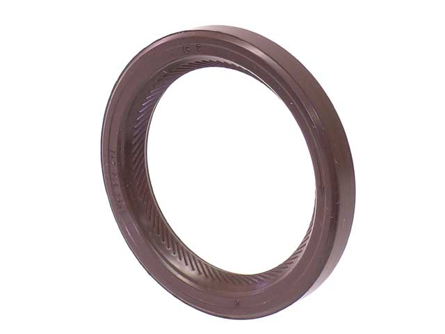 BMW Seal - Torque Converter 40 X 52 X 7 mm | 1975-2003 24311422671