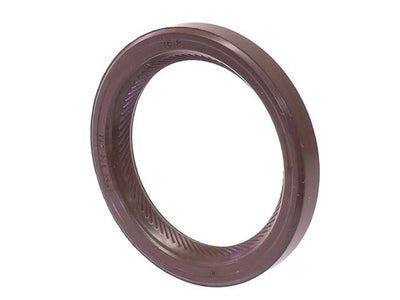 BMW Seal - Torque Converter 40 X 52 X 7 mm | 1975-2003 24311422671
