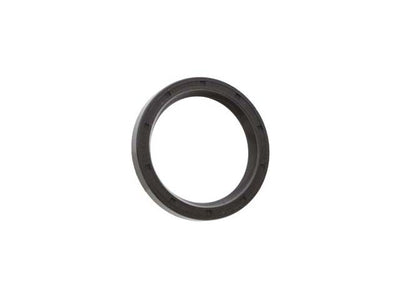 BMW Seal - Torque Converter 40 X 52 X 7 mm | 1975-2003 24311422671