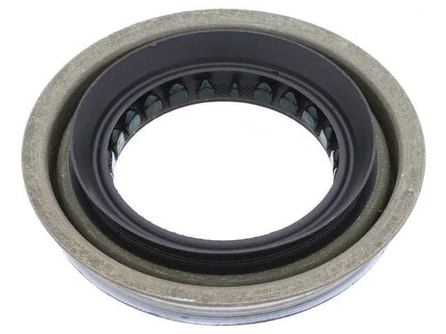 BMW Seal - Transfer Case Output Shaft | 2000-2005
