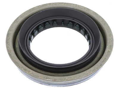 BMW Seal - Transfer Case Output Shaft | 2000-2005